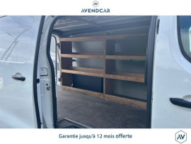 
                                                                                        Utilitaire
                                                                                         jumpy vu