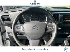 
                                                                                        Utilitaire
                                                                                         jumpy vu