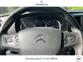 
                                                                                        Utilitaire
                                                                                         jumpy vu