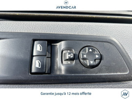 
                                                                                        Utilitaire
                                                                                         jumpy vu