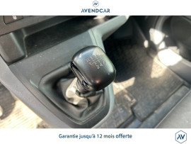 
                                                                                        Utilitaire
                                                                                         jumpy vu