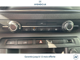 
                                                                                        Utilitaire
                                                                                         jumpy vu