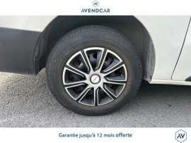 
                                                                                        Utilitaire
                                                                                         jumpy vu