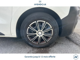 
                                                                                        Utilitaire
                                                                                         jumpy vu