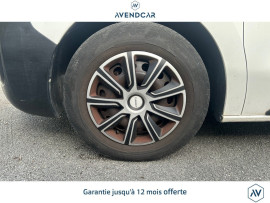 
                                                                                        Utilitaire
                                                                                         jumpy vu