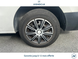 
                                                                                        Utilitaire
                                                                                         jumpy vu