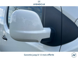 
                                                                                        Utilitaire
                                                                                         jumpy vu