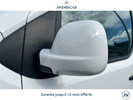 
                                                                                        Utilitaire
                                                                                         jumpy vu