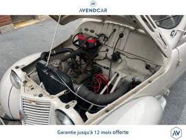 
                                                                                        Voiture
                                                                                         JUVAQUATRE Combi