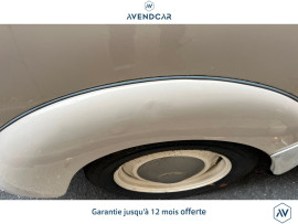 
                                                                                        Voiture
                                                                                         JUVAQUATRE Combi