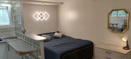 
                                                                                        Location
                                                                                         Juvisy-Studio 20m2-750 CC
