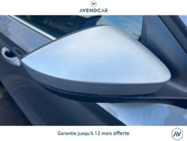 
                                                                                        Voiture
                                                                                         KAMIQ 1.0 TSI 110 EVO SCOUT LINE