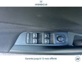 
                                                                                        Voiture
                                                                                         KAMIQ 1.0 TSI 110 EVO SCOUT LINE