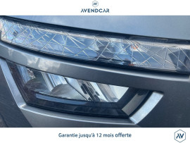 
                                                                                        Voiture
                                                                                         KAMIQ 1.0 TSI 110 EVO SCOUT LINE