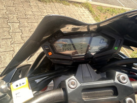 
                                                                                        Moto - Scooter
                                                                                         Kawasaki 😉 **Kawasaki Z800 – Faible kilométrage – Excellent état** 😉 2013