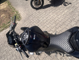
                                                                                        Moto - Scooter
                                                                                         Kawasaki 😉 **Kawasaki Z800 – Faible kilométrage – Excellent état** 😉 2013