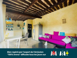 
                                                                                        Vente
                                                                                         KD3421 MAISON La Gaude Domaine de L'Etoile