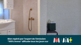 
                                                                                        Vente
                                                                                         KD3421 MAISON La Gaude Domaine de L'Etoile