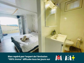 
                                                                                        Vente
                                                                                         KD3421 MAISON La Gaude Domaine de L'Etoile