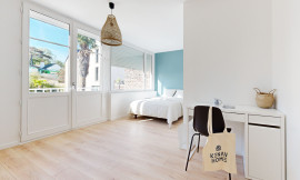 
                                                                                        Colocation
                                                                                         KER BAS 2