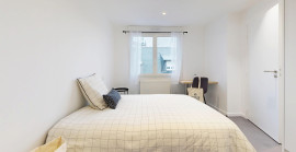 
                                                                                        Colocation
                                                                                         KER KALON 7