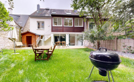 
                                                                                        Colocation
                                                                                         KER MUN 4