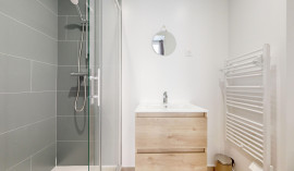 
                                                                                        Colocation
                                                                                         KER MUN 4