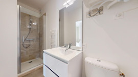 
                                                                                        Colocation
                                                                                         KER SAENS 1