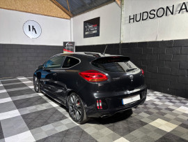 
                                                                                        Voiture
                                                                                         Kia ProCeed GT Tech