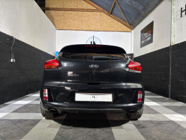 
                                                                                        Voiture
                                                                                         Kia ProCeed GT Tech