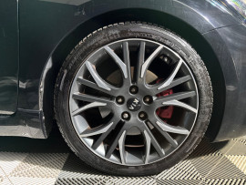 
                                                                                        Voiture
                                                                                         Kia ProCeed GT Tech