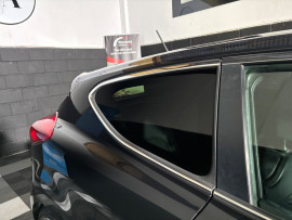
                                                                                        Voiture
                                                                                         Kia ProCeed GT Tech