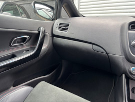 
                                                                                        Voiture
                                                                                         Kia ProCeed GT Tech