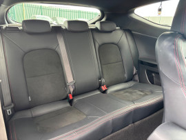 
                                                                                        Voiture
                                                                                         Kia ProCeed GT Tech