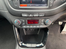 
                                                                                        Voiture
                                                                                         Kia ProCeed GT Tech
