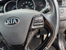 
                                                                                        Voiture
                                                                                         Kia ProCeed GT Tech