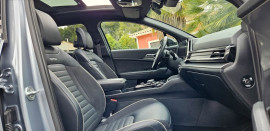 
                                                                                        Voiture
                                                                                         KIA Sportage GT-Line Prenium 1.6 TGDI Hybrid BVA6 230ch