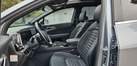 
                                                                                        Voiture
                                                                                         KIA Sportage GT-Line Prenium 1.6 TGDI Hybrid BVA6 230ch