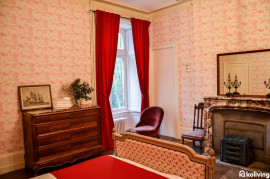 
                                                                                        Location
                                                                                         Koliving