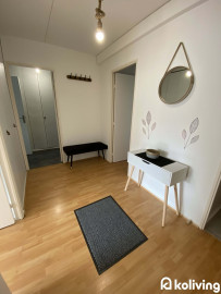 
                                                                                        Location
                                                                                         Koliving