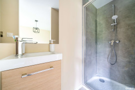 
                                                                                        Location
                                                                                         Koliving