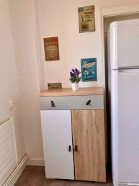 
                                                                                        Location
                                                                                         Koliving