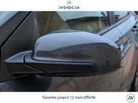 
                                                                                        Voiture
                                                                                         KONA 1.6 GDI 141 HEV 1.6KWH EXECUTIVE DCT BVA