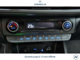 
                                                                                        Voiture
                                                                                         KONA 1.6 GDI 141 HEV 1.6KWH EXECUTIVE DCT BVA