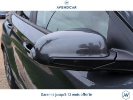 
                                                                                        Voiture
                                                                                         KONA 1.6 GDI 141 HEV 1.6KWH EXECUTIVE DCT BVA