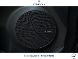 
                                                                                        Voiture
                                                                                         KONA 1.6 GDI 141 HEV 1.6KWH EXECUTIVE DCT BVA