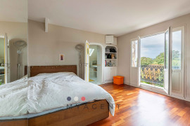 
                                                                                        Vente
                                                                                         L’élégance d’un lieu, l’inspiration d’une vie