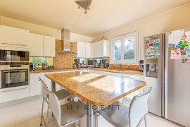 
                                                                                        Vente
                                                                                         L’élégance d’un lieu, l’inspiration d’une vie