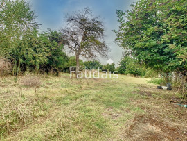 Vente
LA BARRE DE SEMILLY, Maison de 95m2