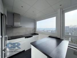 
                                                                                        Vente
                                                                                         LA CURE D'AIR NANCY - F5 à vendre